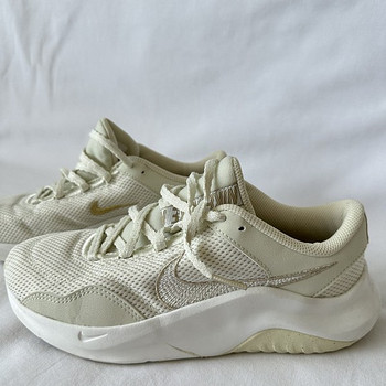 Nike tossud, suvised