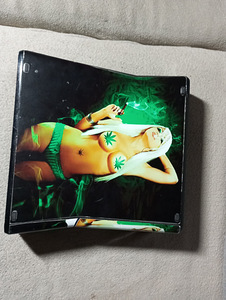 Xbox 360 (3 фото из 4)