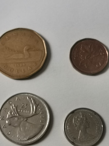 Канада (3 фото из 3)