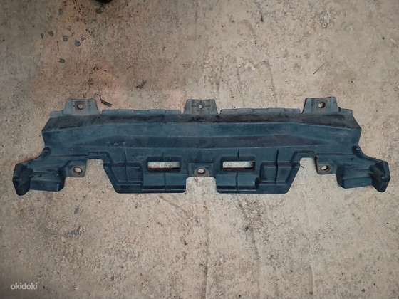 Toyota Land Cruiser 150 52129-60020 52129-60040