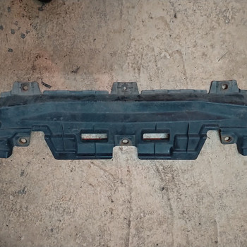 Toyota Land Cruiser 150 52129-60020 52129-60040