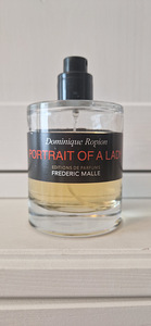 Frederic Malle Portrait Of The Lady (тестер) 75-80 мл (1 фото из 3)
