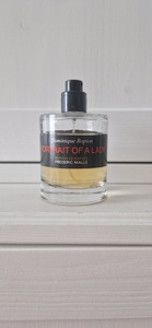 Frederic Malle Portrait Of The Lady (тестер) 75-80 мл (3 фото из 3)