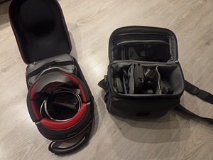 DJI Mavic 2 pro (3 фото из 3)