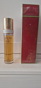 Elizabeth Taylor Diamonds And Rubies 100ml Originaal (1 foto / 1)