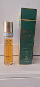 Elizabeth Taylor Diamonds And Emeralds 100 мл (1 фото из 1)