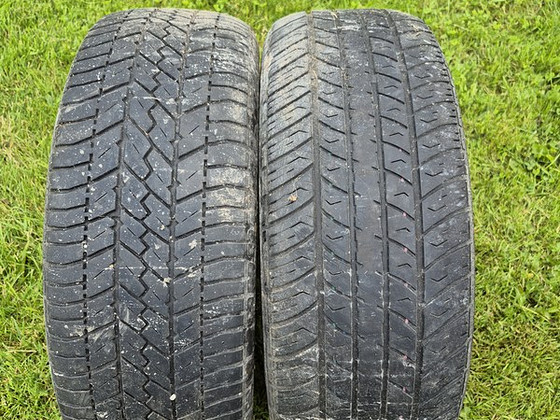 215/65r15