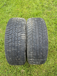 215/65r15 (1 фото из 2)