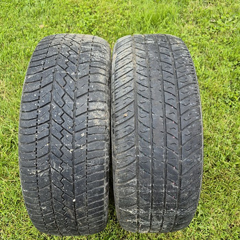 215/65r15