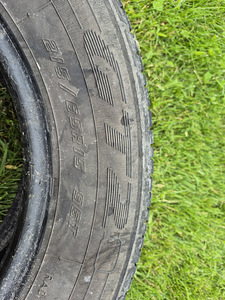 215/65r15 (2 фото из 2)