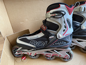 Rollerblade (1 фото из 3)