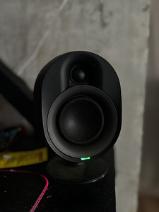 Steelseries arena 9 (1 фото из 4)