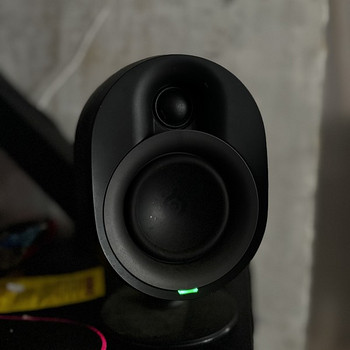 Steelseries arena 9