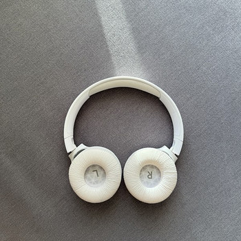 JBL kõrvaklapid