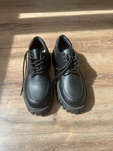 Loaferid (1 foto / 3)