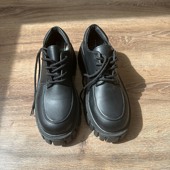 Loaferid