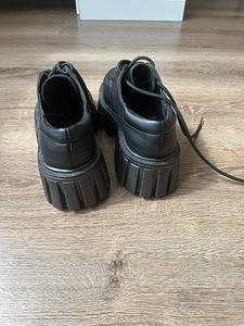 Loaferid (3 foto / 3)