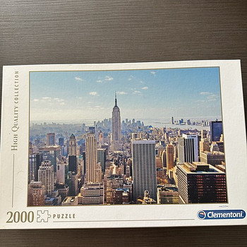 Puzzle