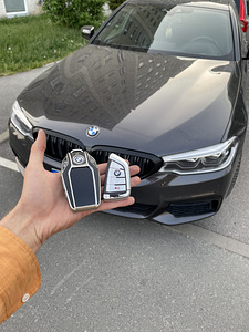 Autovõtmete valmistamine (1 foto / 5)