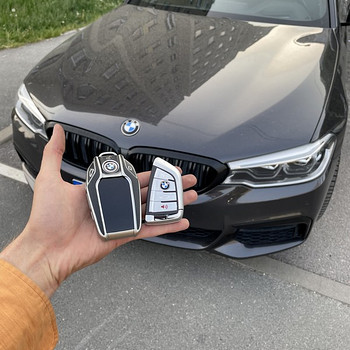 ИЗГОТОВЛЕНИЕ КЛЮЧЕЙ ДЛЯ АВТО