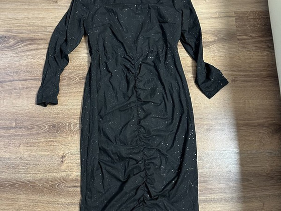 Платье Shein