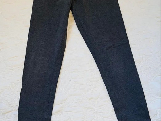 Abercrombie kids reetusid suurus 15/16a 164cm