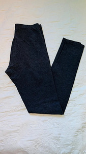 Abercrombie kids reetusid suurus 15/16a 164cm (3 foto / 3)