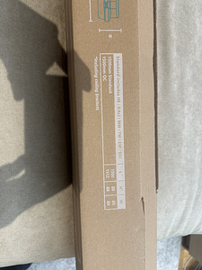 Elektrikaabel (8 foto / 9)
