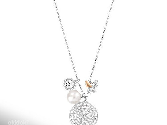 Оригинал Swarovski