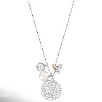 Оригинал Swarovski