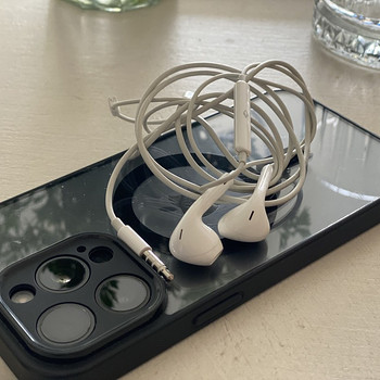 Apple kõrvaklapid originaal