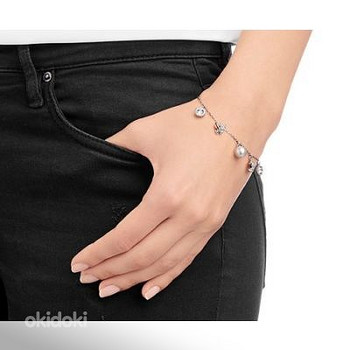 Swarovski originaal