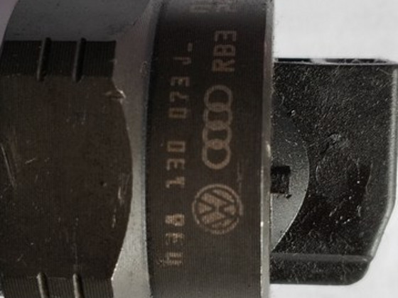 Pumppihusti 1,9 Tdi 1 tk