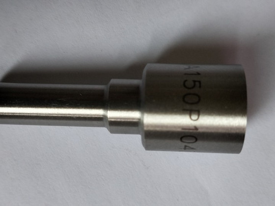 JETTEX DSLA150P1043 pumppihusti düüsid 4 tk