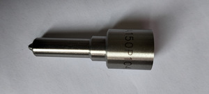 JETTEX DSLA150P1043 pumppihusti düüsid 4 tk (1 foto / 4)