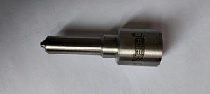 JETTEX DSLA150P1043 pumppihusti düüsid 4 tk (2 foto / 4)