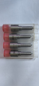 JETTEX DSLA150P1043 pumppihusti düüsid 4 tk (3 foto / 4)