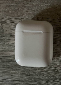 Airpods 1 (1 фото из 2)