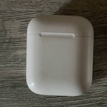 Airpods 1