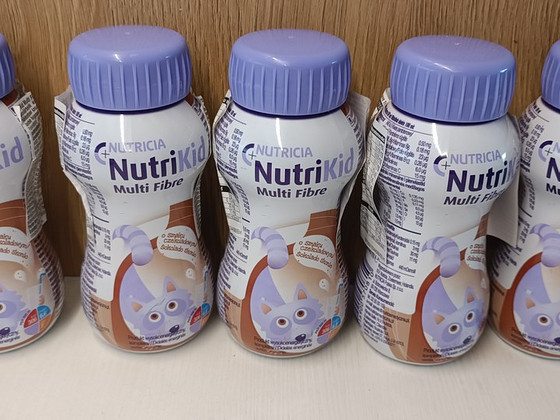 NutriKid
