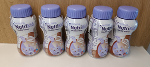 NutriKid (1 фото из 2)