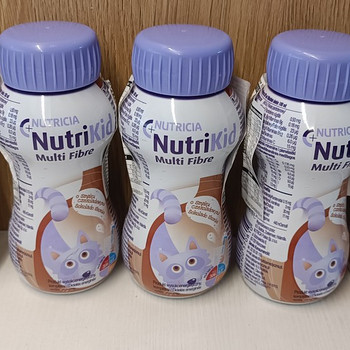 NutriKid