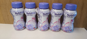 NutriKid (2 фото из 2)