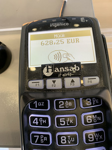 MB - CE 124 1989 300 aut ! Järelmaks! (10 foto / 13)