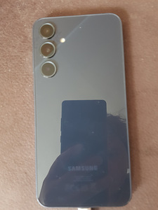 Samsung Galaxy A35 5G (4 фото из 5)
