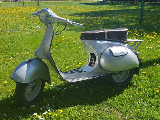 Продается VPMZ V-150 M Vjatka