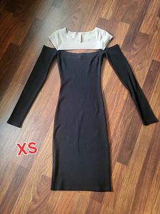 Kleidid (8 foto / 9)
