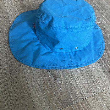 Reima suvemüts 60
