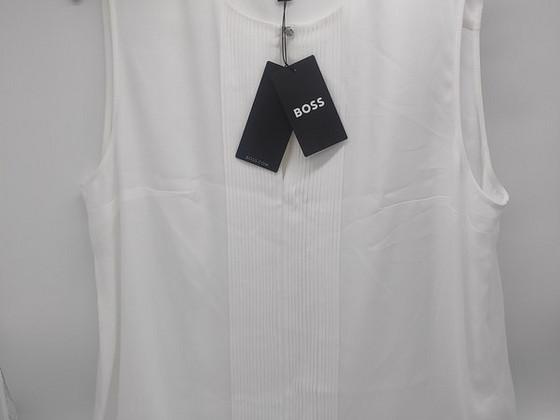 Hugo Boss pluus XL