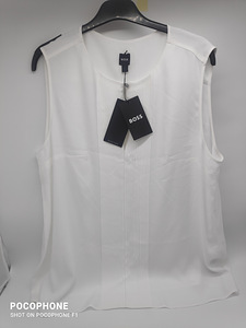 Hugo Boss pluus XL (1 foto / 6)